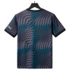 Camiseta Paris Saint Germain Portero Primera 2026-27