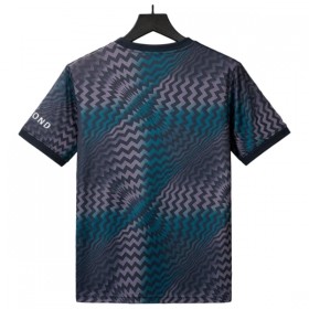 Camiseta Paris Saint Germain Portero Primera 2026-27