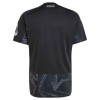Camiseta Real Madrid Portero Primera 2026-27