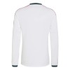 Camiseta Real Madrid Primera 2026-27 L/S