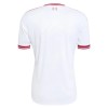 Camiseta Liverpool Segunda 2026-27