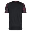 Camiseta Liverpool Tercera 2026-27