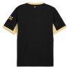 Camiseta Manchester City Segunda 2026-27