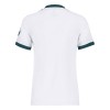 Camiseta Real Madrid Mujer Primera 2026-27
