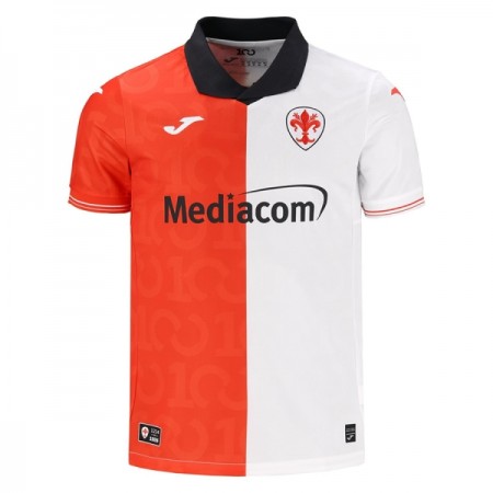 Camiseta AC Fiorentina Anniversary 2026-27