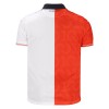 Camiseta AC Fiorentina Anniversary 2026-27