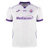 Camiseta AC Fiorentina Segunda 2026-27