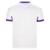 Camiseta AC Fiorentina Segunda 2026-27