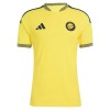 Camiseta Al Nassr Primera 2026-27