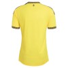 Camiseta Al Nassr Primera 2026-27