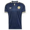 Camiseta Al Nassr Segunda 2026-27