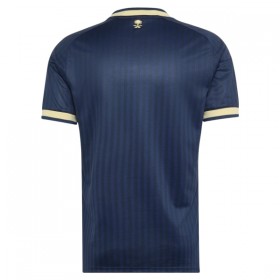 Camiseta Al Nassr Segunda 2026-27