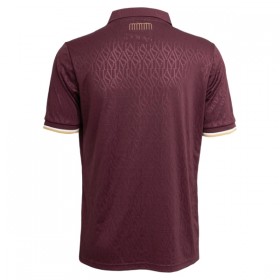 Camiseta AS Monaco Segunda 2026-27