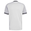 Camiseta Aston Villa Portero 2026-27