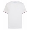 Camiseta Blackburn Rovers Segunda 2026-27