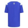 Camiseta Cardiff City Primera 2026-27