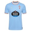 Camiseta Celta Vigo Primera 2026-27