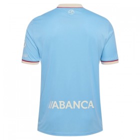 Camiseta Celta Vigo Primera 2026-27