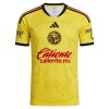 Camiseta Club América Primera 2026-27