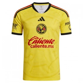 Camiseta Club América Primera 2026-27