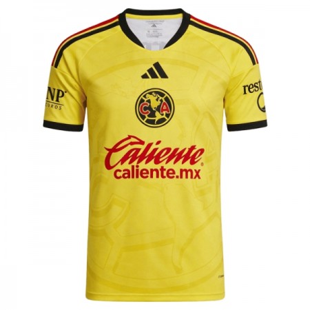Camiseta Club América Primera 2026-27