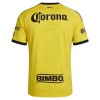 Camiseta Club América Primera 2026-27