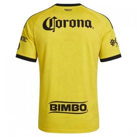 Camiseta Club América Primera 2026-27