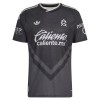 Camiseta Club América Segunda 2026-27