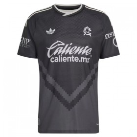 Camiseta Club América Segunda 2026-27