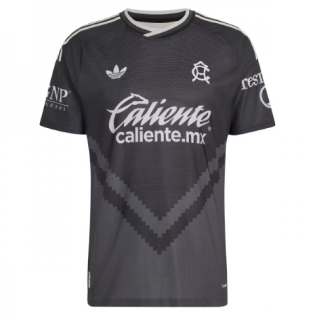 Camiseta Club América Segunda 2026-27