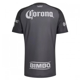 Camiseta Club América Segunda 2026-27