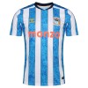 Camiseta Coventry City Primera 2026-27