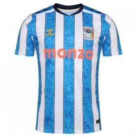 Camiseta Coventry City Primera 2026-27