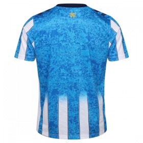 Camiseta Coventry City Primera 2026-27