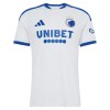 Camiseta FC Copenhagen Primera 2026-27