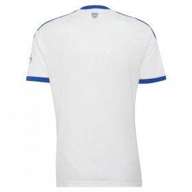 Camiseta FC Copenhagen Primera 2026-27