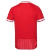 Camiseta FC Köln Segunda 2026-27