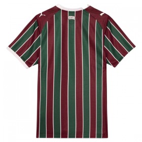 Camiseta Fluminense FC Primera 2026-27