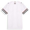 Camiseta Fluminense FC Segunda 2026-27