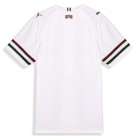 Camiseta Fluminense FC Segunda 2026-27