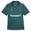 Camiseta Fluminense FC Tercera 2026-27