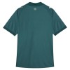 Camiseta Fluminense FC Tercera 2026-27