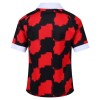 Camiseta Fulham FC Segunda 2026-27