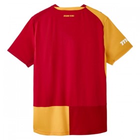 Camiseta Galatasaray SK Primera 2026-27