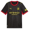 Camiseta Girona Segunda 2026-27