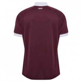 Camiseta Heart of Midlothian Primera 2026-27