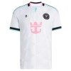 Camiseta Inter Miami CF Tercera 2026-27