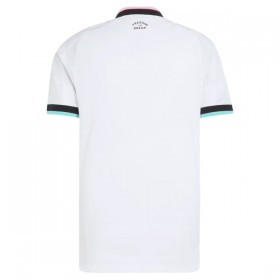 Camiseta Inter Miami CF Tercera 2026-27