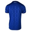 Camiseta Ipswich Town Primera 2026-27