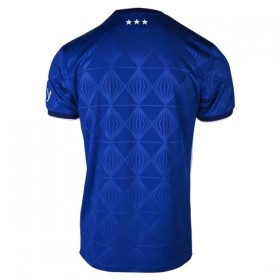 Camiseta Ipswich Town Primera 2026-27